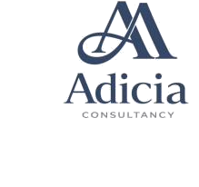Adicia Consultancy