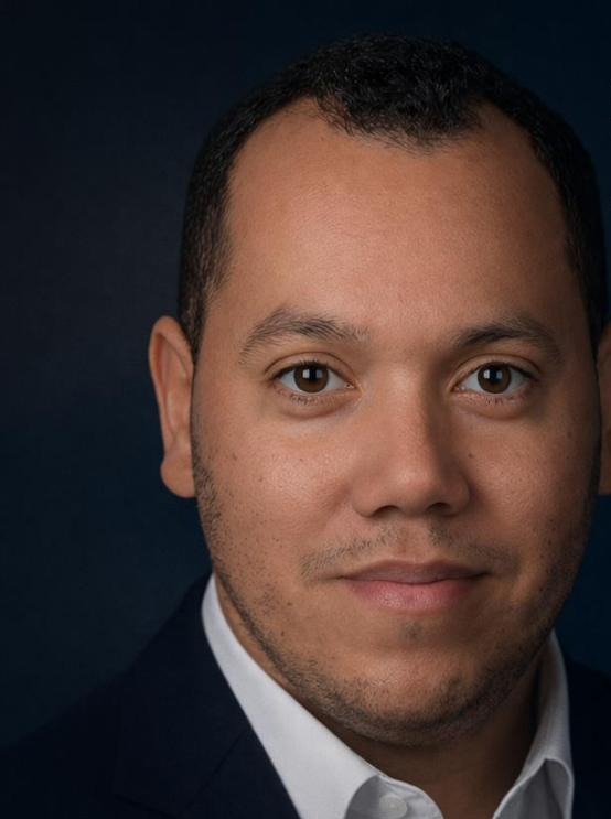 Eslam Badawy, Investment & Financial Consultant at Adicia Consultancy
